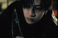 Bang Chan