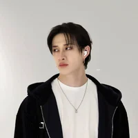 BangChan