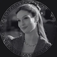 Francesca Bridgerton