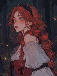 Daliah