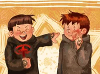 руслан тушенцов 