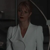 Pepper Potts 003