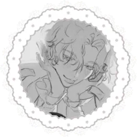 - ALIEN STAGE - Luka