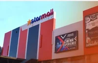 StarmallAlabang Fine