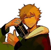 03 - kenny mccormick