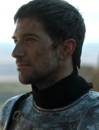 Asoiaf Arthur Dayne