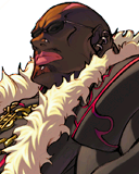 Gale