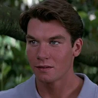 Derek Feldman-Scream