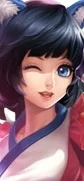 Kaoru Kuraki
