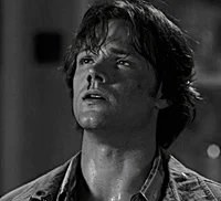 SAM WINCHESTER