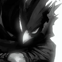M- Fumikage Tokoyami
