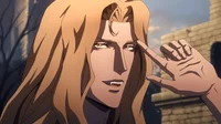 Alucard
