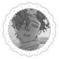 - ALIEN STAGE - Luka