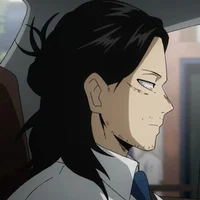 Shouta Aizawa