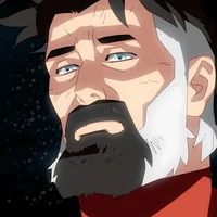 Nolan grayson