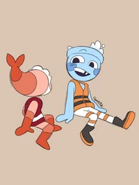 -ShrimpBowl-