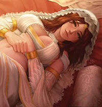 Gwynevere