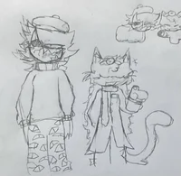 FOLLY - sleepingpill