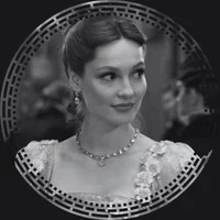 Francesca Bridgerton