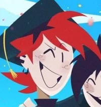 ETHAN - SPOOKY MONTH