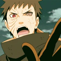 Obito Uchiha