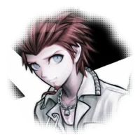 Leon Kuwata