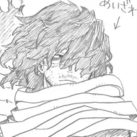Aizawa Shota