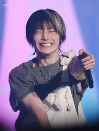 Yang Jeongin