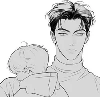 BG Eirian