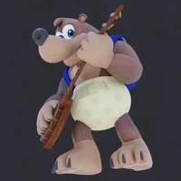 Banjo