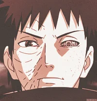 Obito Uchiha