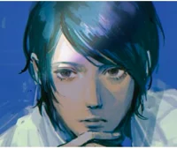 Yusuke Kitagawa