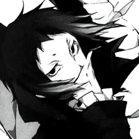 Akutagawa Ryuunosuke