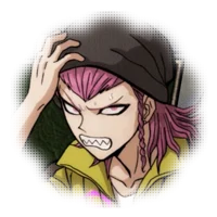 Kazuichi Souda