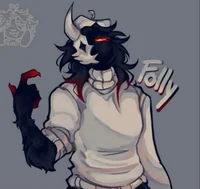Folly