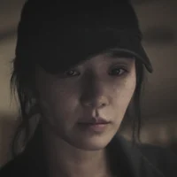 02 KANG NO-EUL