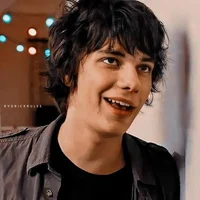 Rodrick Heffley