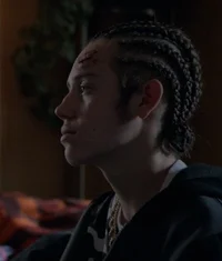 Carl Gallagher