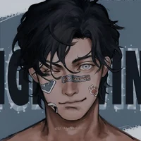 Dick Grayson -146