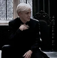 DRACO L-M
