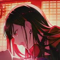 Shiraishi An
