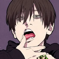 Best Friends Brother