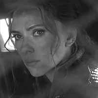 Natasha Romanoff 010