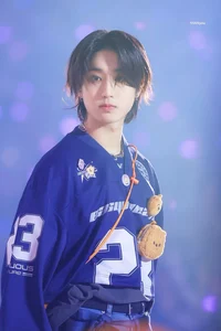 han jisung