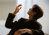 Byeon Woo-Seok