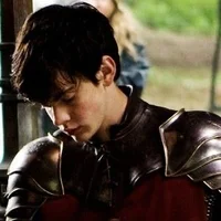 Edmund Pevensie