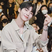 Hwang InYeop - Guard