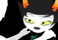 Kanaya Maryam
