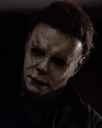 Micheal Myers