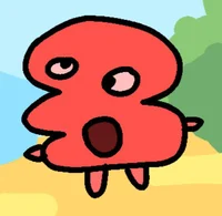 Three - XFOHV - TPOT